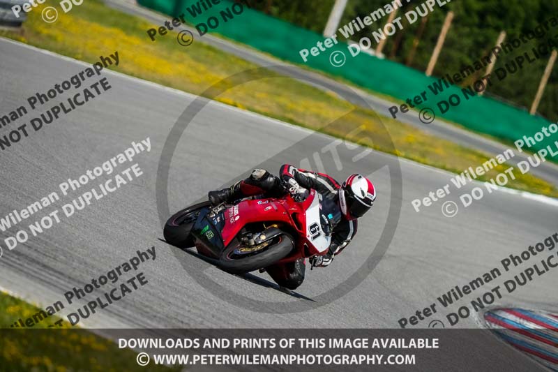 Brno;event digital images;motorbikes;no limits;peter wileman photography;trackday;trackday digital images